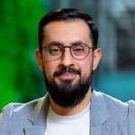 @mehmedimyldz