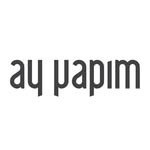 @ayyapim