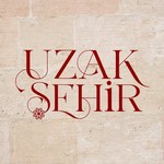 @uzaksehirdizi