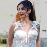 @pinarozturkk1993