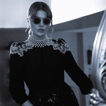 @goncavuslateri