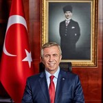@yavasmansur