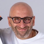 @satya.expert