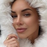 @n.stadnyk