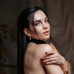 @nadin_chokan
