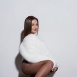 @anichka_druk