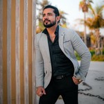 @himanshu_4900
