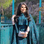 @alaaqawasmi_