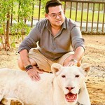 @raj_dubaieventplanner