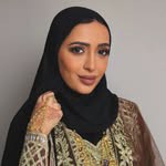 @amani.alshehhii