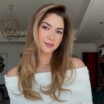 @noor.odehh