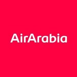 @airarabiagroup