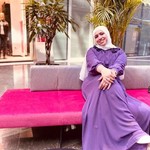 @manar_3_r