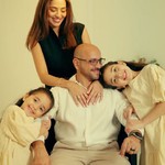@nouf_alabd