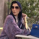 @saher.i.mansoor