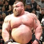 @eddiehallwsm