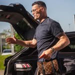 @granitxhaka