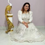 @honeypreet_insan