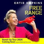 @_katie_hopkins_