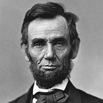 @historyphotographed