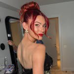 @diannebuswell