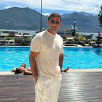 @ryanthomas84