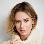 @camillathurlow