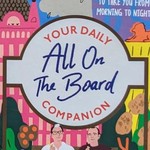 @allontheboard