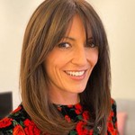 @davinamccall