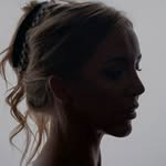 @agatadominika