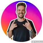 @dadsocial