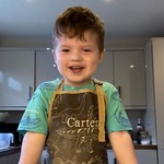 @cookingwithcarterofficial