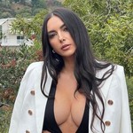 @eva.pepaj