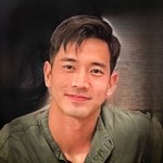@ryankwak_