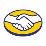 @mercadolibre.uy