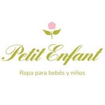 @petitenfantropadebebes