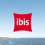@ibismontevideorambla