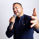 @federojas.oficial