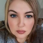 @ivanayjavier