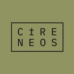 @cireneos_