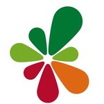 @mercadomam
