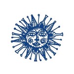 @museocasapueblo