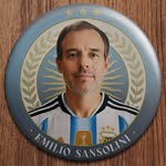 @emiliosansolini