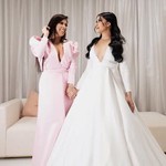 @karinagarciaoficial