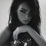 @denuudalpont