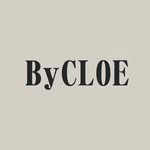 @bycloeavellaneda