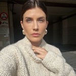 @carolapojer