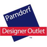 @designeroutletparndorf