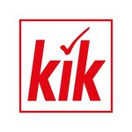 @kik.oesterreich