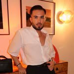 @yasiinaygun_
